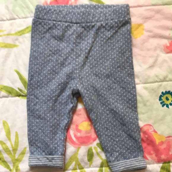 Offspring 3M outfit - Picture 3 of 3